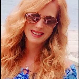 Meet your Posher, Bridget